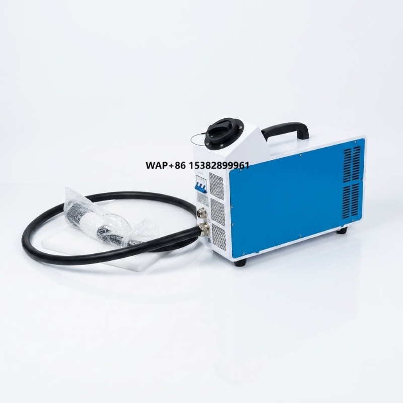 Portable Ev Charger - Profesyonel 380 Volt 30KW Mobil Taşınabilir