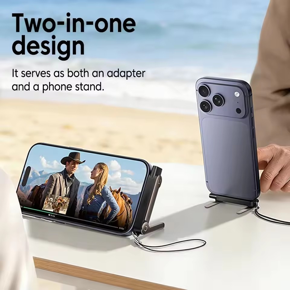 1/2/3 Adet Tip C Telefon Şarj  - Type 2 Charger incelemesi ve fiyatı