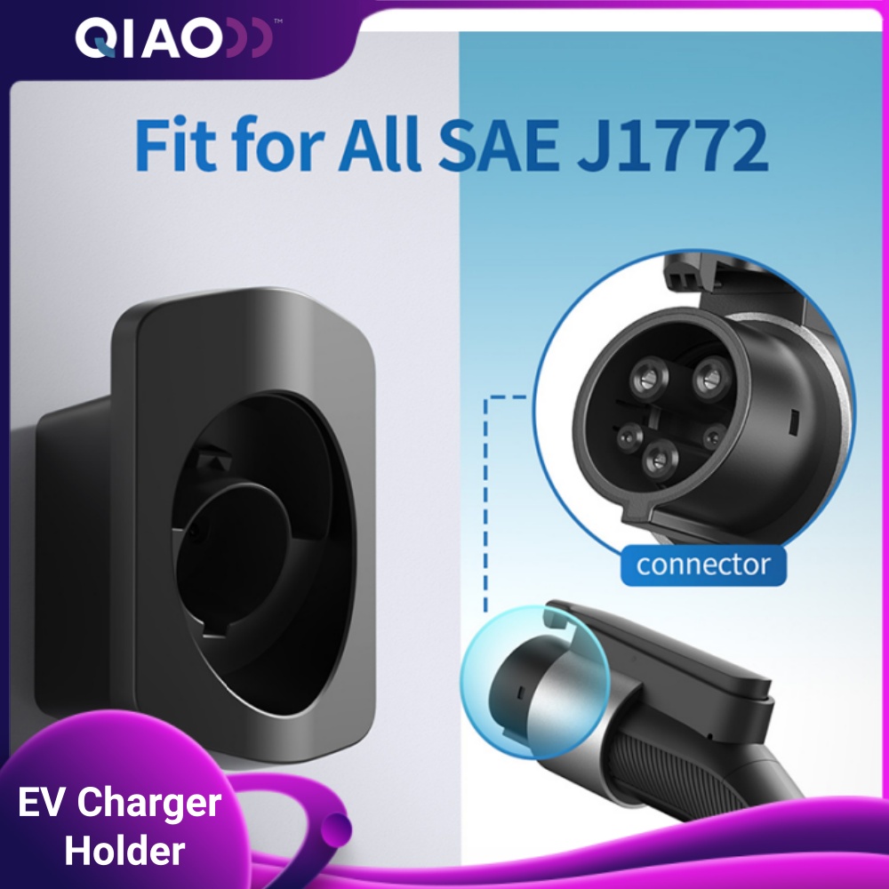 Tip 1 / J1772 Elektrikli Araç  - Ev Charging Cable incelemesi ve fiyatı