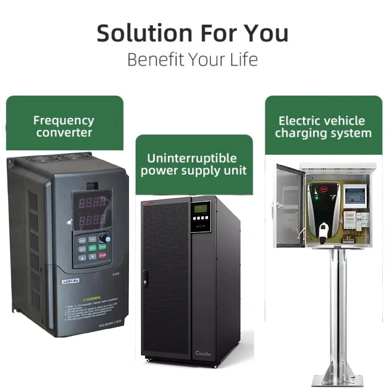 Elektrikli Araç EV Şarj İstasy - Ev Charging Pile incelemesi ve fiyatı