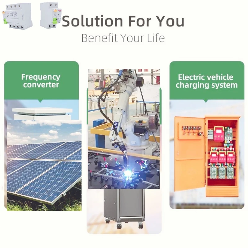 Elektrikli Araç EV Şarj İstasy - Ev Charging Pile incelemesi ve fiyatı