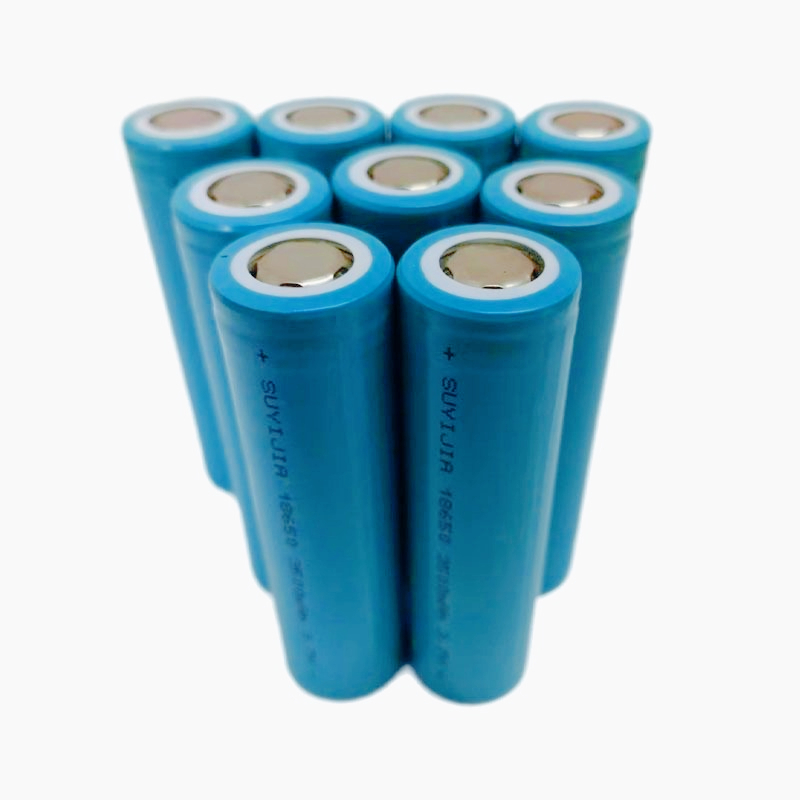 Yeni 100% Orijinal 18650 Pil 3 - Ev Charging Pile incelemesi ve fiyatı